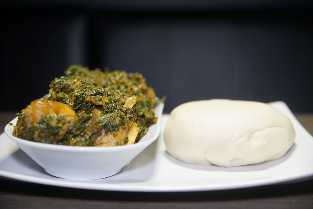 Nigerian