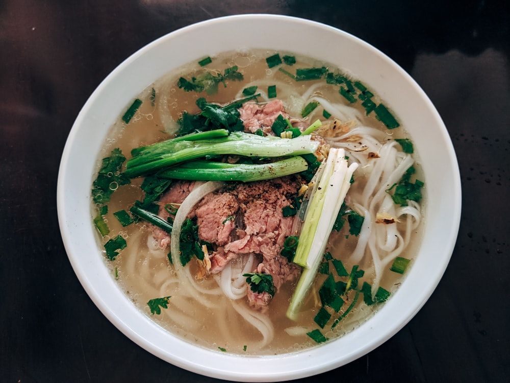 Vietnamese